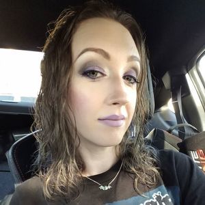 Meet your Posher, Melanie